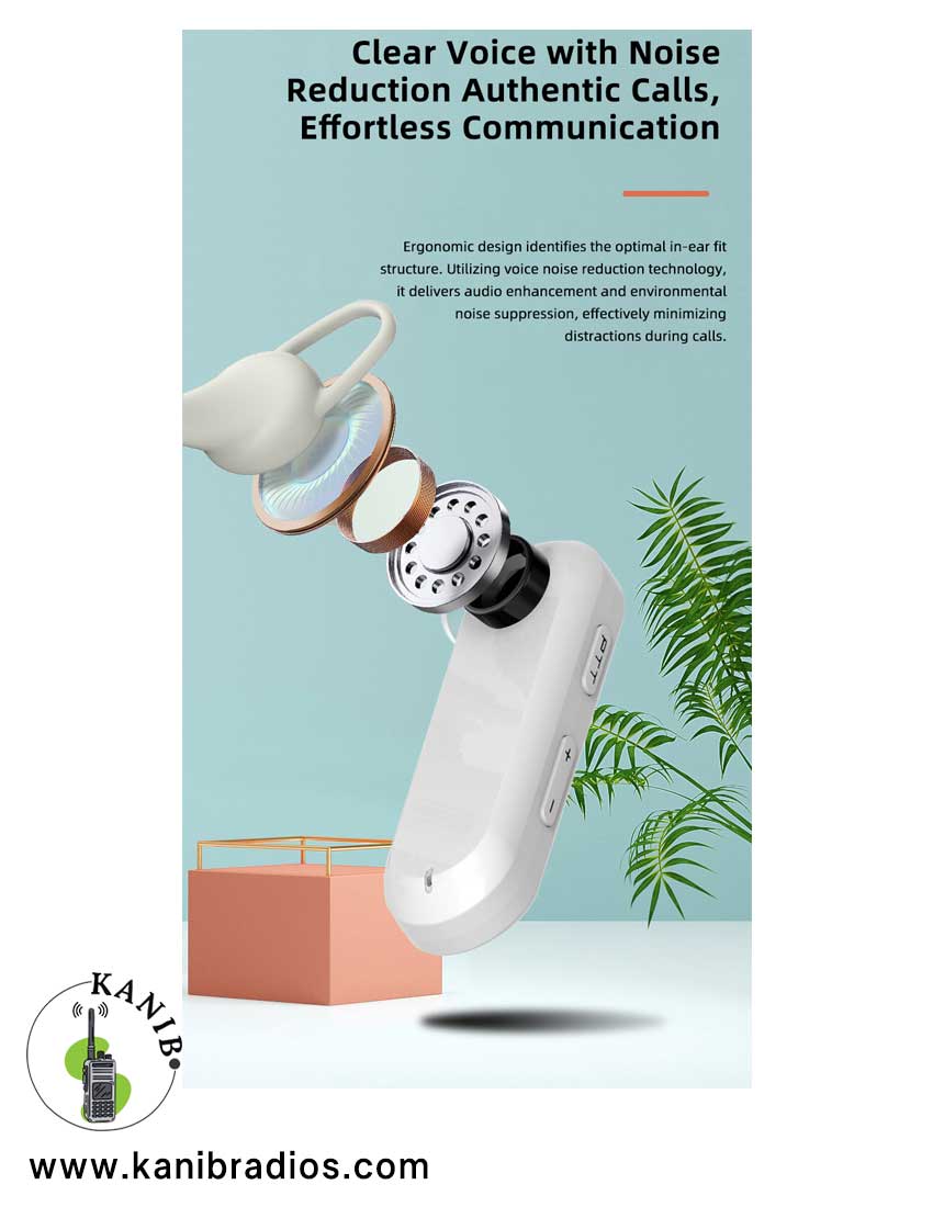 Mini License Free Walkie Talkie online sellers dealers suppliers distributors in India Delhi